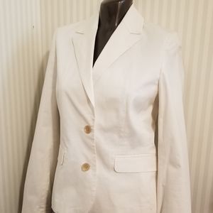 Banana Republic Jacket